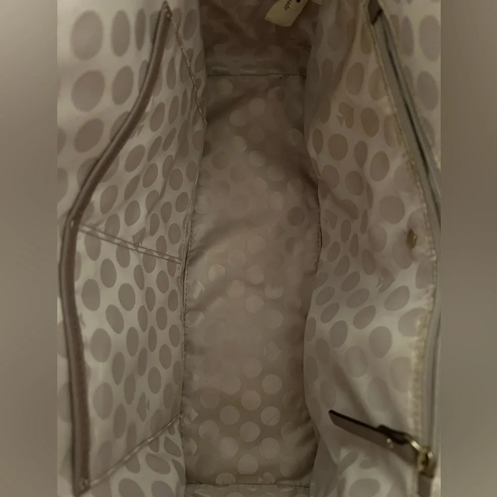 Kate Spade Handbag - Picture 2 of 7